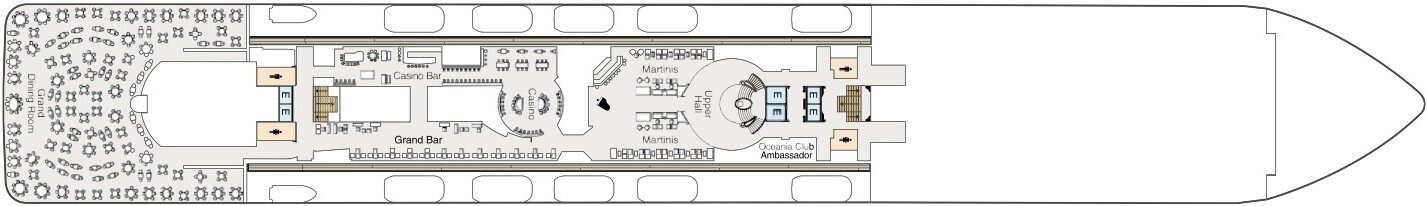 1689884544.1293_d368_Oceania Cruises Oceania Class Deckplans Deck 6.jpg